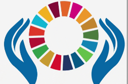 Policy Maps - SDG